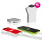 T-shirt Powerbank 2.800 mAh - Topgiving